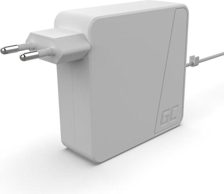 Produktbild GreenCell AD37 (60 W)