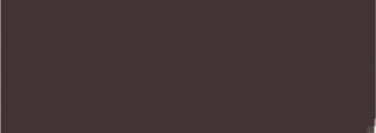 Image du produit Talens 20ml 427/7 brun (Brown, 20 ml)