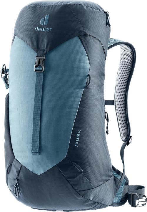 Deuter AC Lite 16 (16 l)