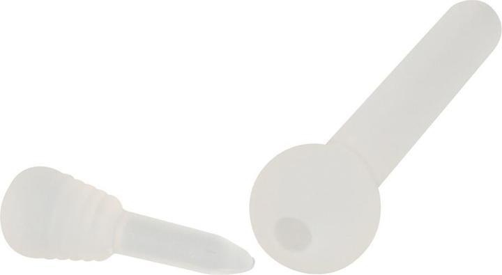 Actual product image You2Toys Peegasm