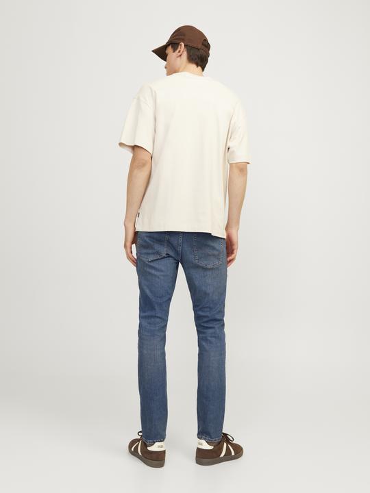 Actual product image Jack & Jones Jjiglenn Jjoriginal Sq 914 Noos (36)