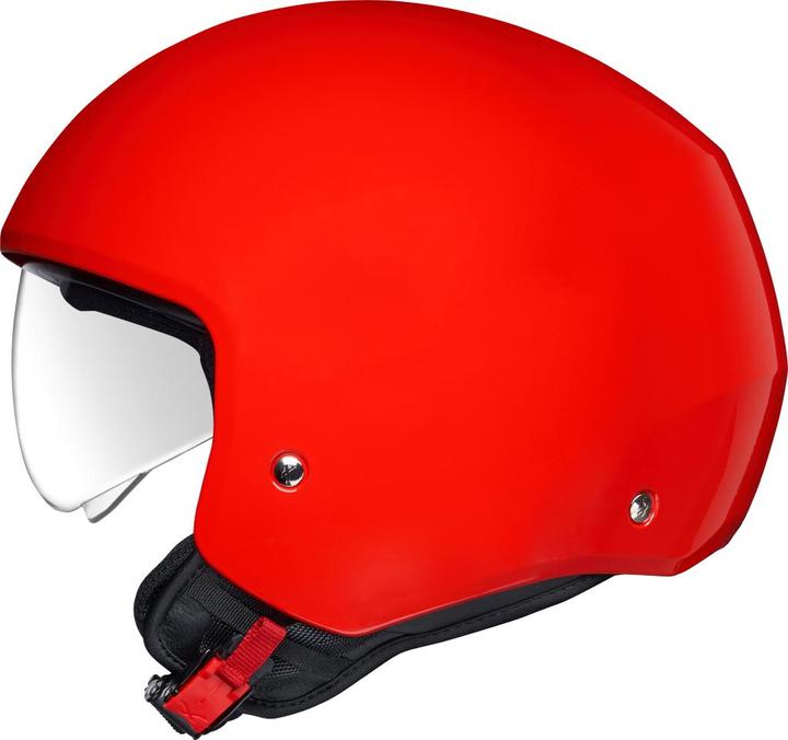 Immagine prodotto Nexx Y.10 CORE Jethelm (XL)