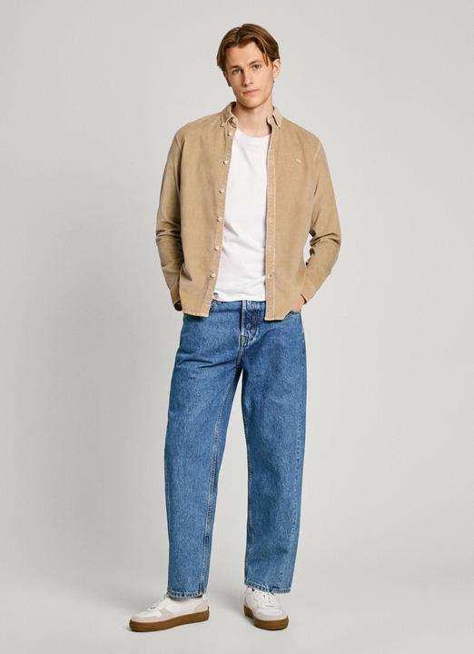 Produktbild Pepe Jeans hemd pepe jean miller (S)