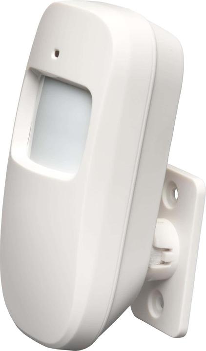 Produktbild Denver SHA-150 Haussicherungssystem