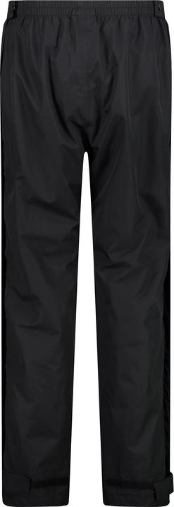 CMP Campagnolo Rain Pant Women nero