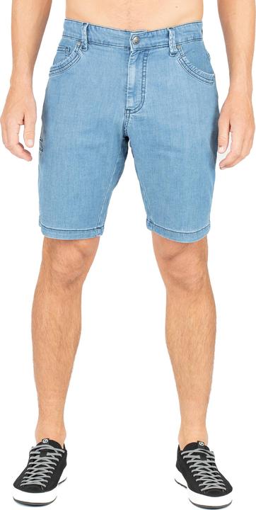Image du produit Chillaz Kufstein 3.0 Short (XL)