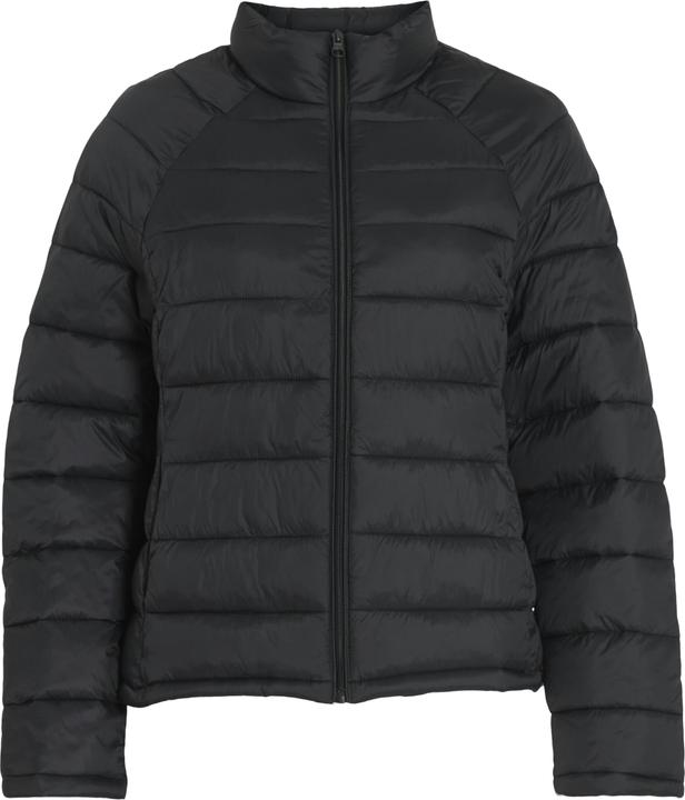 Actual product image Vila Quilted jacket (38)