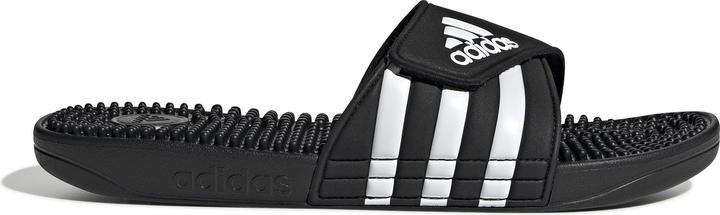 adidas Mules