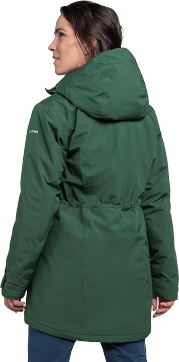 Produktbild Schöffel Parka Style Froda WMS (48)
