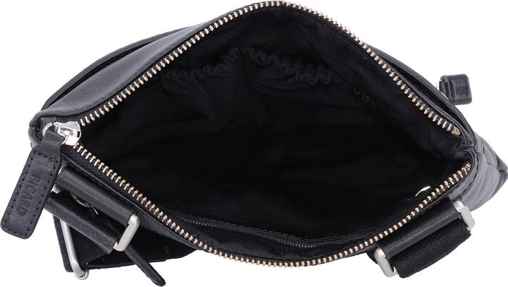 Actual product image Picard Shoulder bag Buddy