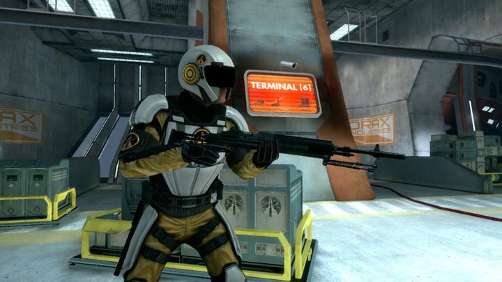 Immagine prodotto Activision 007 Legends (SPA/Multi in Game) (Xbox 360)