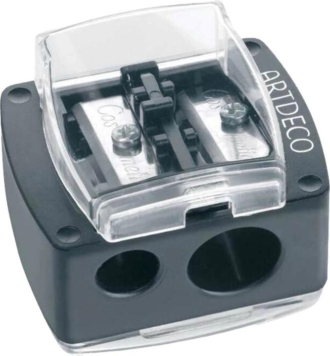 Artdeco Affilatrice Duo