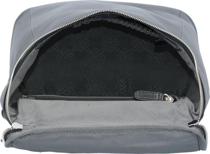 Actual product image Picard Luis backpack (12 l)