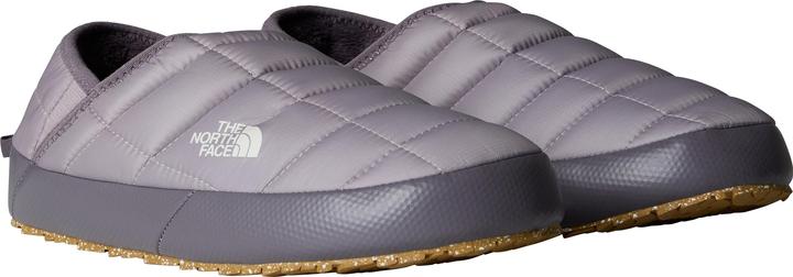 Actual product image North Face Thermoball Traction Mule V (41)