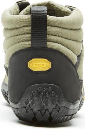 Produktbild Vibram V-Trek Insulated 2.0 (44)