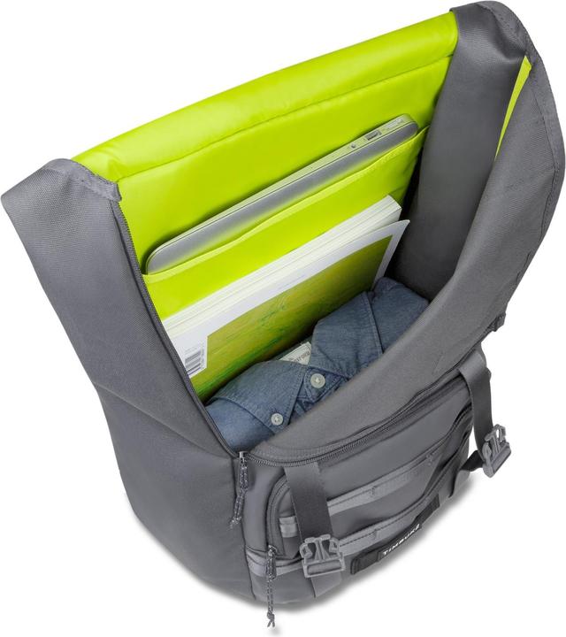 Image du produit Timbuk2 Sac à dos / Daypack Rogue Backpack (19 l)
