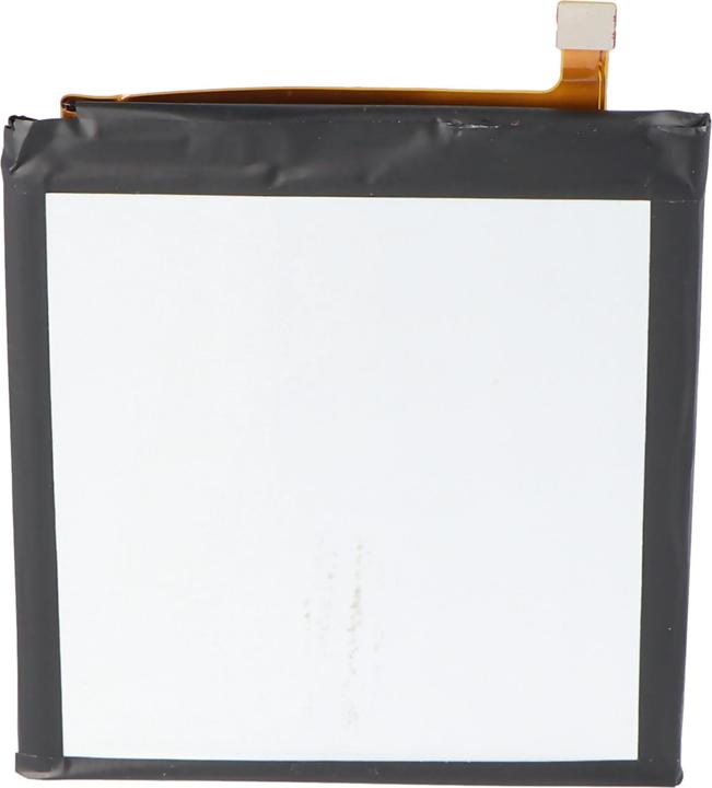 Immagine prodotto AccuCell Batteria Nokia 6 2018