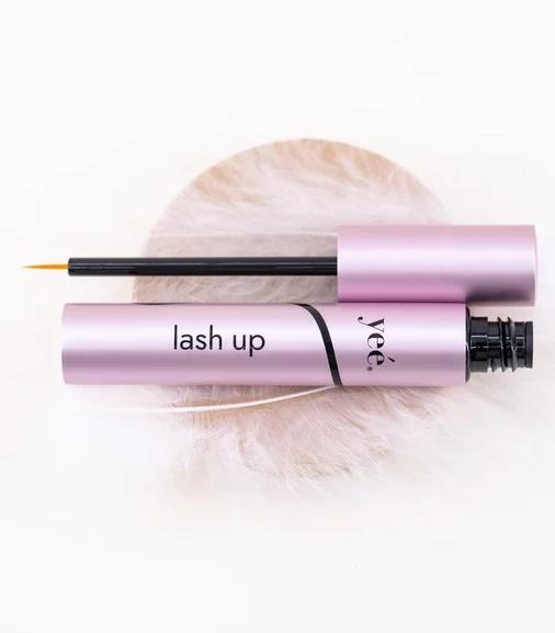 Image du produit Yeé Lash Up