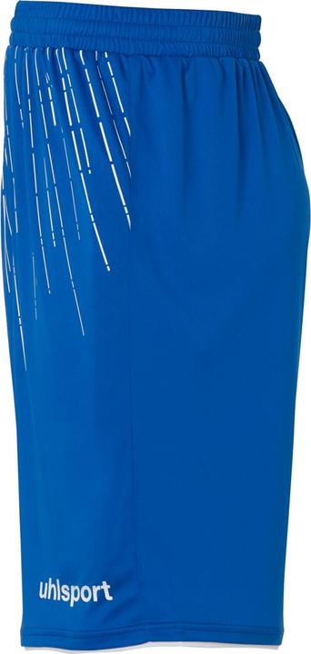 Image du produit Uhlsport Ensemble de maillots SCORE 26 (128)