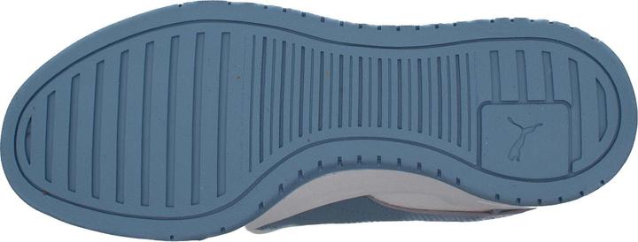 Image du produit Puma CA Pro Classic (36)