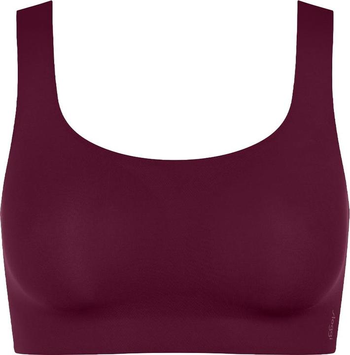 Produktbild Sloggi ZERO Feel 2.0 Bustier (M, Einzelpack)