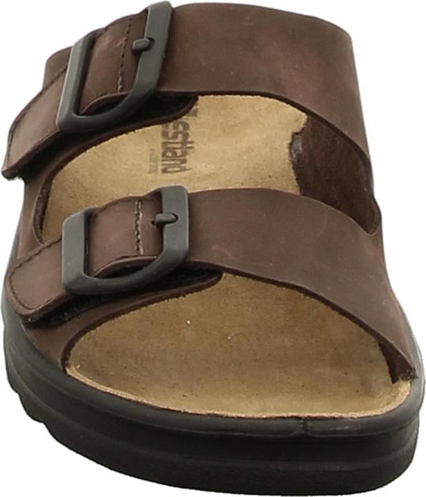 Actual product image Westland 26266-348 (42)