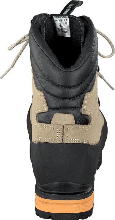 Produktbild Hanwag Omega (41.5)