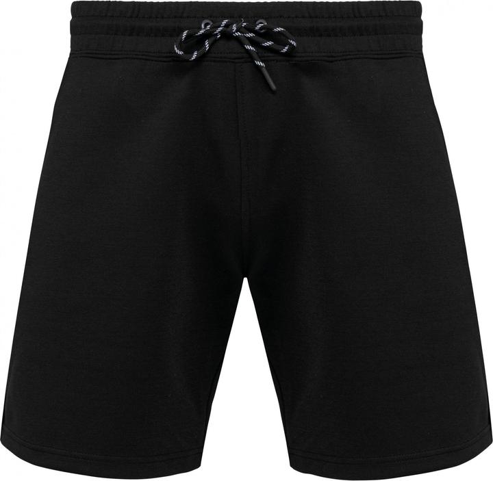 Proact Sweatshorts für Damen