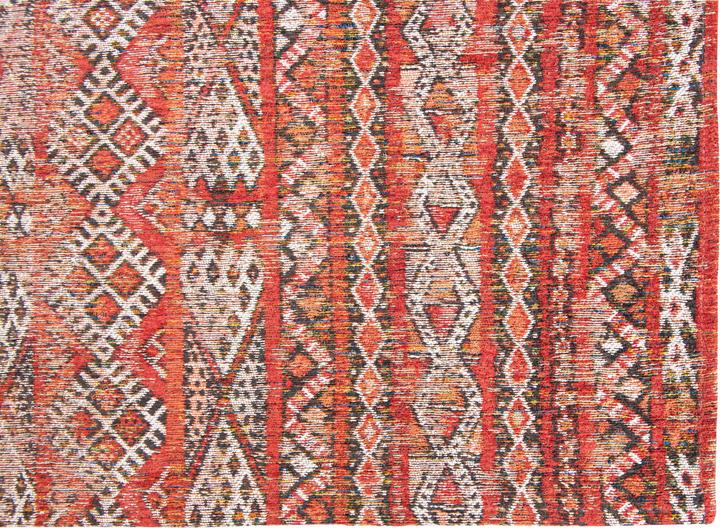 Immagine prodotto Louis de Poortere Kilim antico (170 x 240 cm)