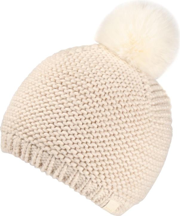 Actual product image Regatta Womens/Ladies Lorelai V Beanie