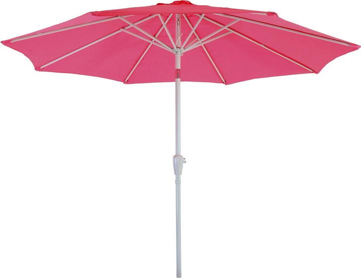 Produktbild MCW Asti-270-c (2.70 m)