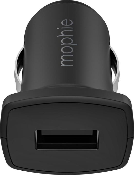 Image du produit mophie Charge Stream Global (10 W)