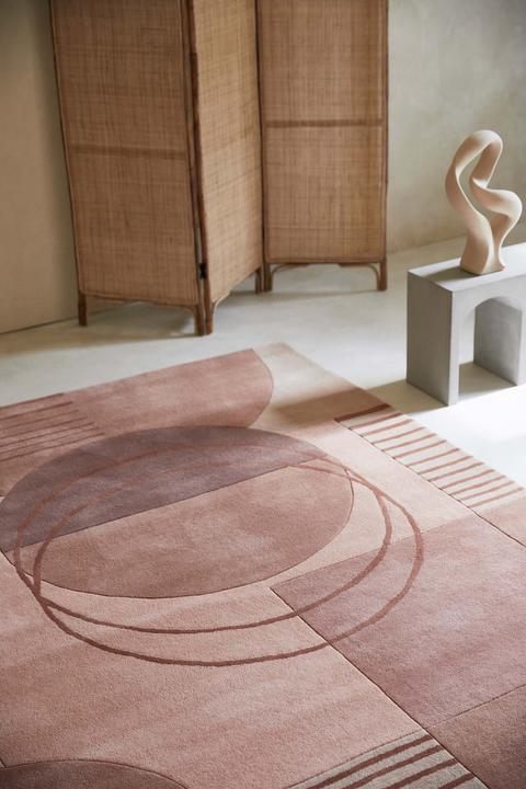 Immagine prodotto Brink & Campman Decorazione (250 x 350 cm)