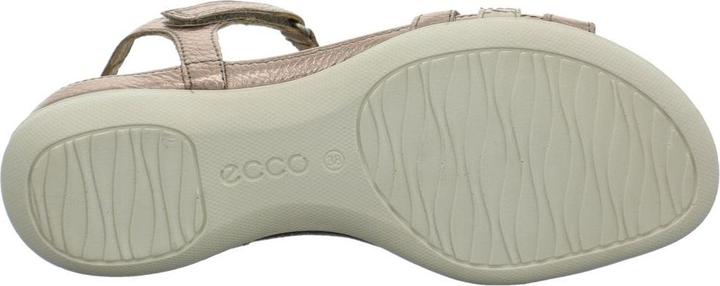 Produktbild Ecco Flash (41)