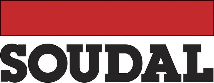Produktbild Soudal Fensteranschlussfolien SWS OUTSIDE EXTRA 100mm X 30m (100 mm)