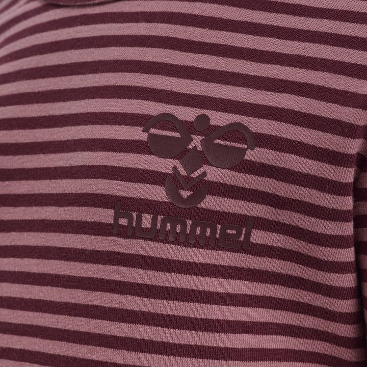 Produktbild hummel Hmlmulle T-Shirt L/S (86)