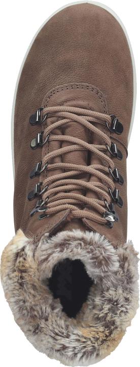 Actual product image IMAC Ankle boot - 91607 (41)