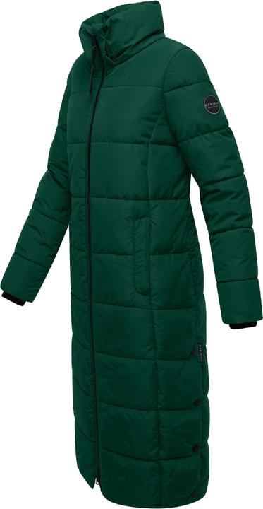 Produktbild Marikoo Nadeshikoo XVI (4XL)