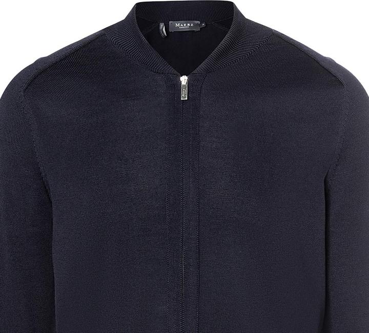 Actual product image Maerz Cardigans (56)