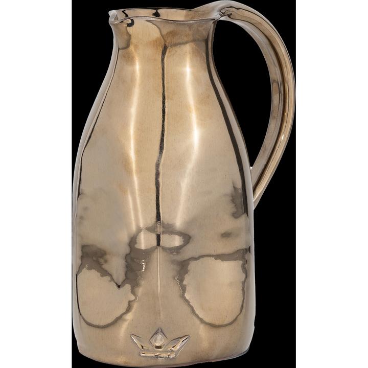 Image du produit DutchDeluxes Pichet (0.75 l)