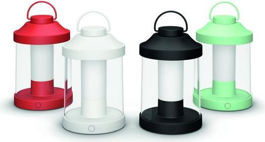 Immagine prodotto Philips Abelia (350 lm)