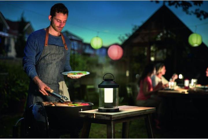 Immagine prodotto Philips Abelia (350 lm)