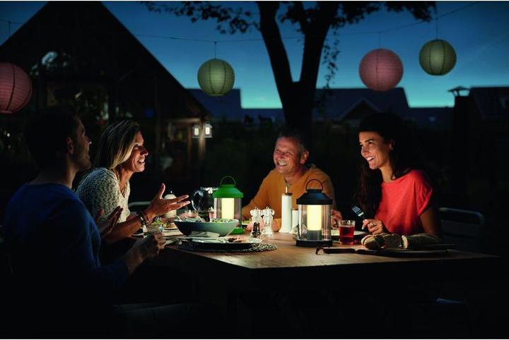 Immagine prodotto Philips Abelia (350 lm)
