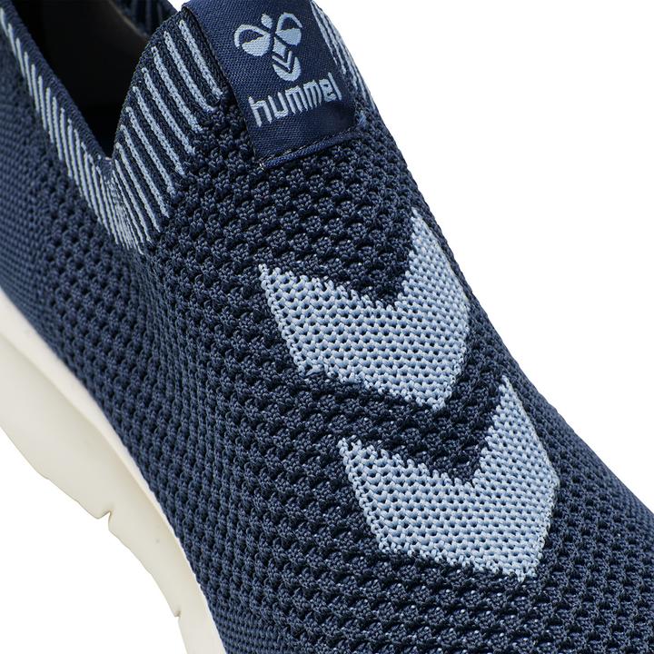 Image du produit hummel Tatum Seamless (36)