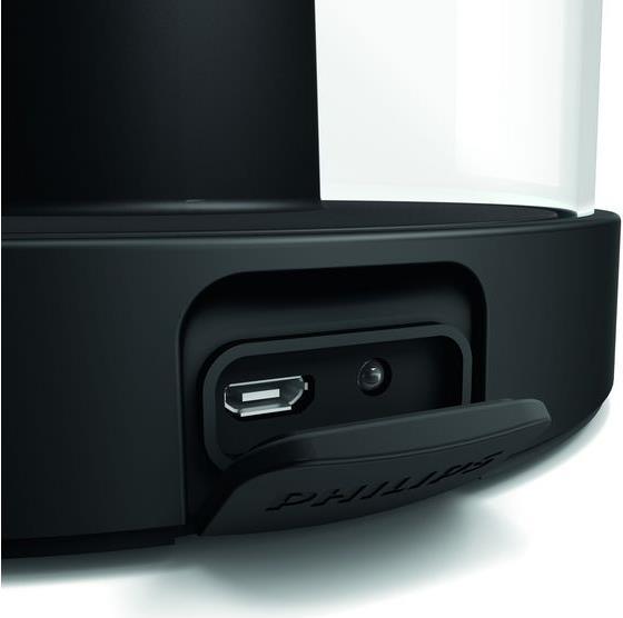 Immagine prodotto Philips Abelia (350 lm)