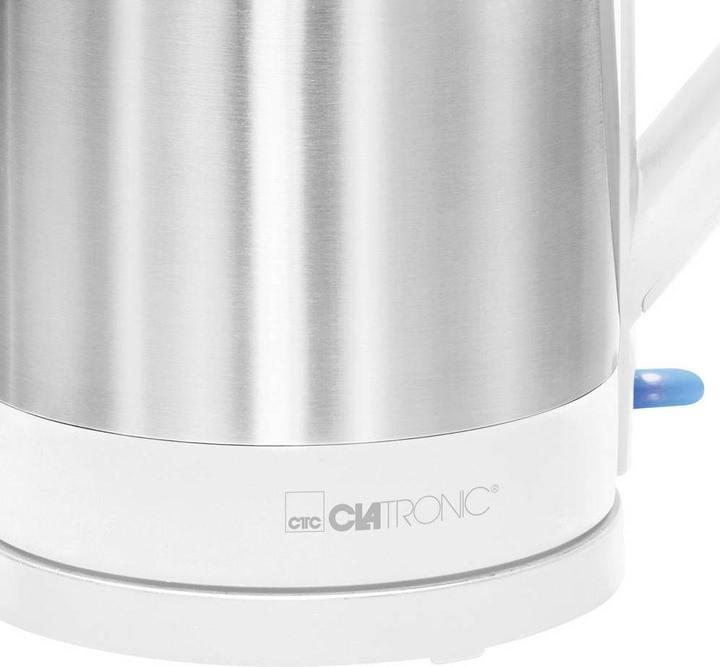 Immagine prodotto Clatronic Wks 3692 (1.50 l)