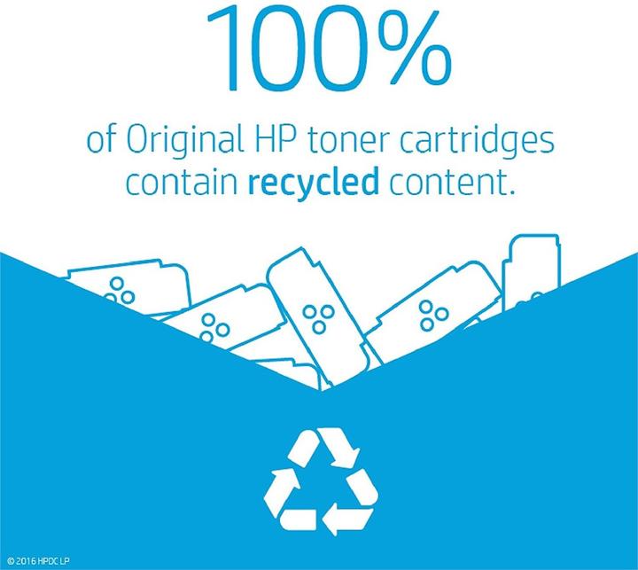 Immagine prodotto HP 205a (C)