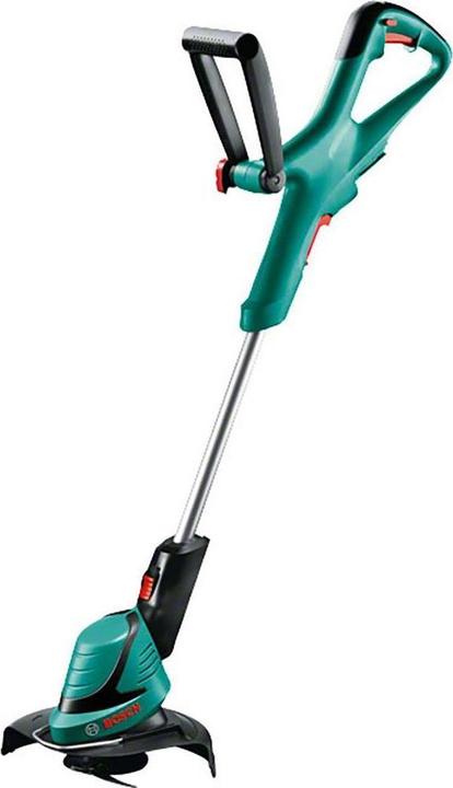 Produktbild Bosch Home & Garden Art 23-18 Li