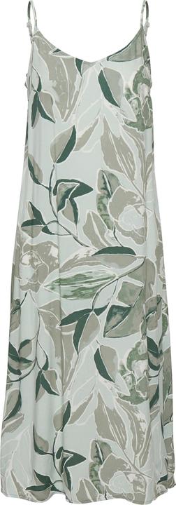 Actual product image B.young BYMMJOELLA SLIP DRESS 2 20811227 (36)