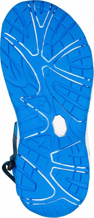 Produktbild Trollkids Oslofjord Sandalen (32)